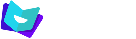 Scitor Academy